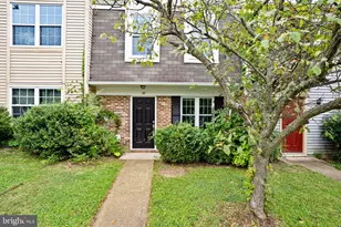 17 Heather Ln, Indian Head, MD 20640 - Photo 1