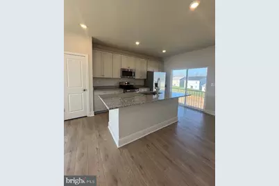 5517 Aberdeen Place, White Plains, MD 20695 - Photo 6