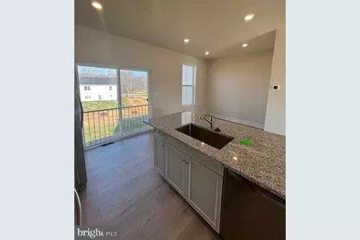 5517 Aberdeen Place, White Plains, MD 20695 - Photo 8