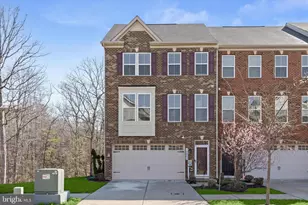 10860 Winchester St, Waldorf, MD 20603 - Photo 1