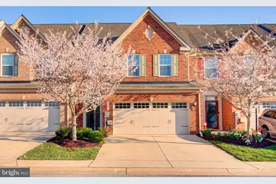 3063 Moonlight Place, Waldorf, MD 20603 - Photo 1