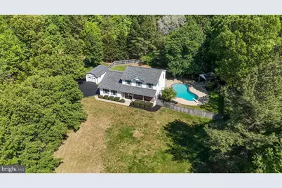 7860 Lakes End Court, La Plata, MD 20646 - Photo 1