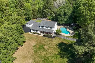 7860 Lakes End Ct, La Plata, MD 20646 - Photo 1