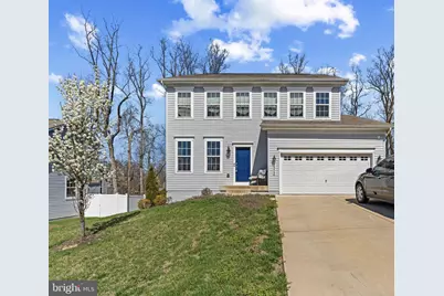 2902 Galahad Court, Bryans Road, MD 20616 - Photo 1