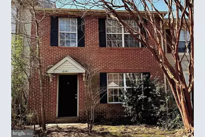 6142 Sea Lion Place, Waldorf, MD 20603 - Photo 1