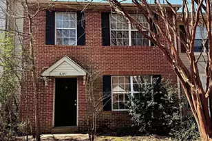 6142 Sea Lion Pl, Waldorf, MD 20603 - Photo 1