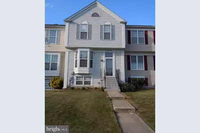11203 Barnswallow Place, Waldorf, MD 20603 - Photo 1