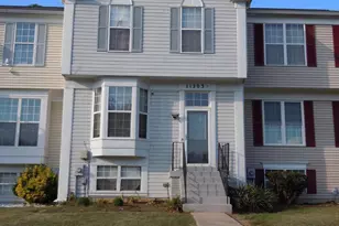 11203 Barnswallow Pl, Waldorf, MD 20603 - Photo 1