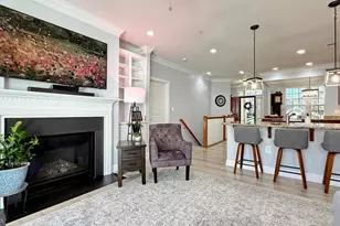 30 Steeplechase Dr, La Plata, MD 20646 - Photo 1