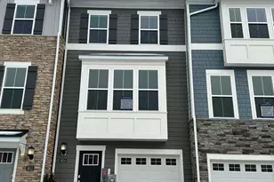 5548 Marksburg Pl Pl, White Plains, MD 20695 - Photo 1