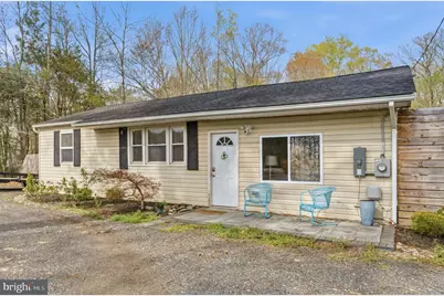 5040 Pisgah Marbury Road, Marbury, MD 20658 - Photo 1