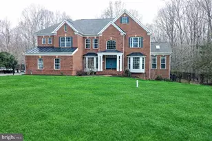 7910 Dartmoor Pl, Port Tobacco, MD 20677 - Photo 1