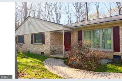 4456 Austin Drive, La Plata, MD 20646 - Photo 1