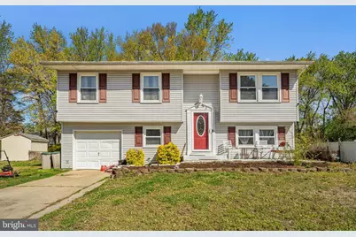 16 Amwich Court, Waldorf, MD 20602 - Photo 1