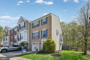 8421 Gauntlet Pl, White Plains, MD 20695 - Photo 1