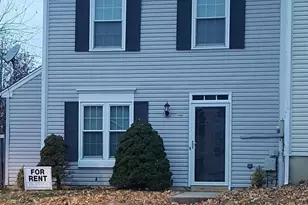 11924 Homestead Pl, Waldorf, MD 20601 - Photo 1