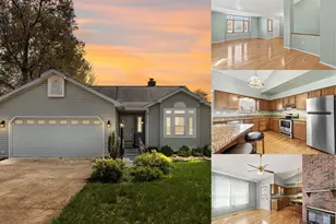 5120 Marlin Ct, Waldorf, MD 20603 - Photo 1