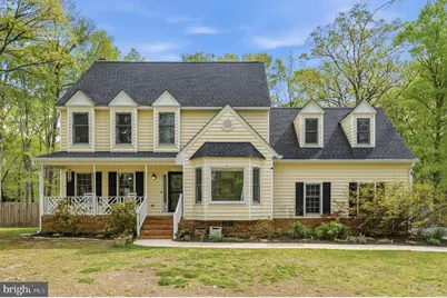 8618 Creek Court, White Plains, MD 20695 - Photo 1