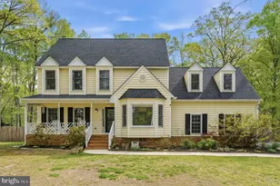 8618 Creek Ct, White Plains, MD 20695 - Photo 1