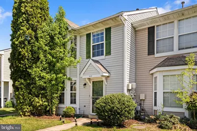 5818 Springfish Place, Waldorf, MD 20603 - Photo 1