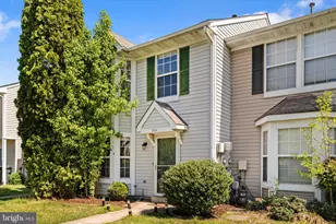 5818 Springfish Pl, Waldorf, MD 20603 - Photo 1