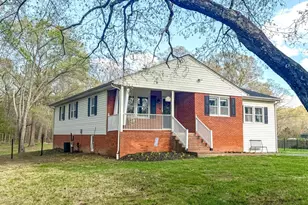 10322 Charles St, La Plata, MD 20646 - Photo 1