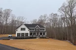 7901 George Cary Ct, La Plata, MD 20646 - Photo 1