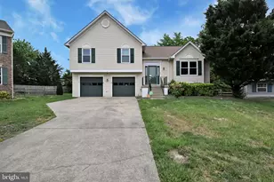 5613 Needlefish Ct, Waldorf, MD 20603 - Photo 1