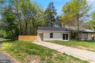 3243 Indian King Court, Waldorf, MD 20602 - Photo 1