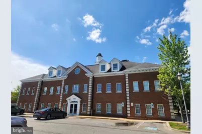 11705 Berry Road #201, Waldorf, MD 20603 - Photo 1