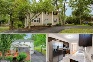 2731 Sun Valley Dr, Waldorf, MD 20603 - Photo 1