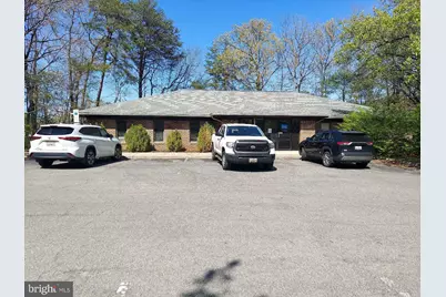 152 Post Office Road, Waldorf, MD 20602 - Photo 1