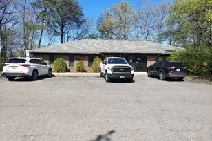 152 Post Office Rd, Waldorf, MD 20602 - Photo 1