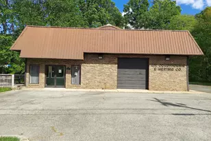 2924 Marshall Hall Rd, Bryans Road, MD 20616 - Photo 1