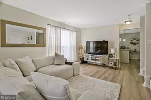 2134 Racquet Pl, Waldorf, MD 20601 - Photo 1