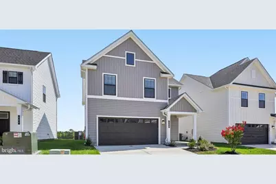 277 Long Branch Lane, La Plata, MD 20646 - Photo 1