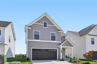 277 Long Branch Ln, La Plata, MD 20646 - Photo 1