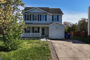 2835 Hackney Ln, Waldorf, MD 20602 - Photo 1