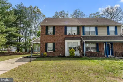 6902 Caribou Court, Waldorf, MD 20603 - Photo 1