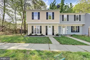 2581 Robinson Pl, Waldorf, MD 20602 - Photo 1