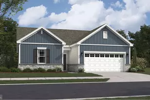 10543 Milky Way, La Plata, MD 20646 - Photo 1