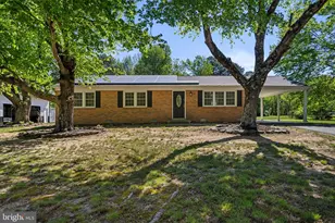 5032 Gallant Green Rd, Waldorf, MD 20601 - Photo 1