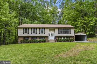 16055 Woodlark Drive, Brandywine, MD 20613 - Photo 1