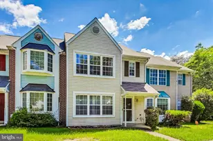6063 Sirenia Pl, Waldorf, MD 20603 - Photo 1