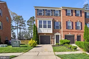 11777 Sunningdale Pl, Waldorf, MD 20602 - Photo 1