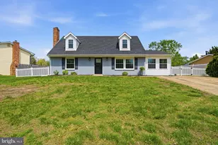 6 Greystone Cir, Waldorf, MD 20602 - Photo 1