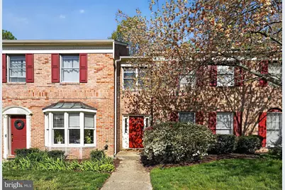219 Heather Court, La Plata, MD 20646 - Photo 1