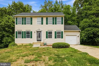 1904 Hilton Court, Bryans Road, MD 20616 - Photo 1