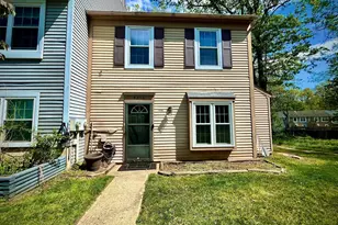 4216 Drake Ct, Waldorf, MD 20603 - Photo 1