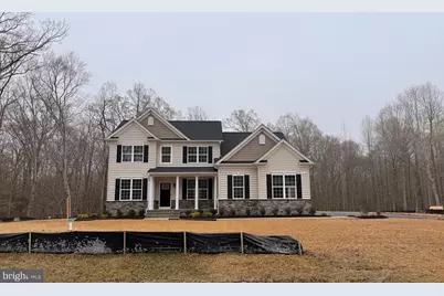 7910 George Cary Ct, La Plata, MD 20646 - Photo 1
